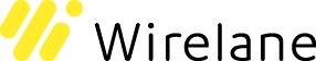 wirelane