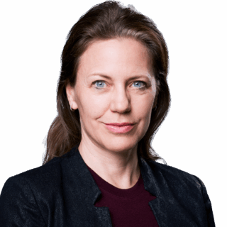 Alexandra Wolframm