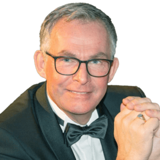 Andreas Hüttmann
