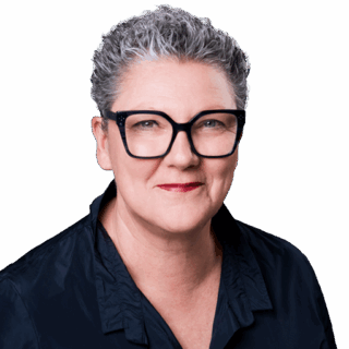 Christa Stienen