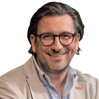 Christian Hamerle