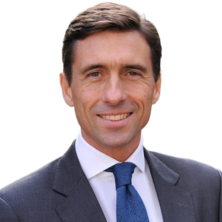 Christian Steinpichler