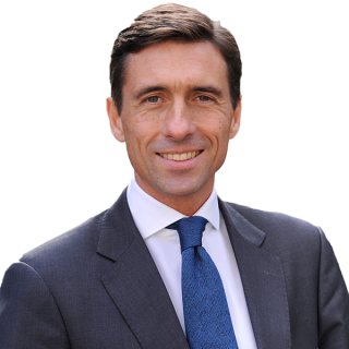 Christian Steinpichler