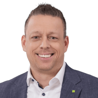Christoph Buntzel