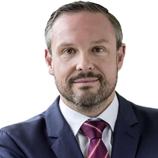 Christoph Specht