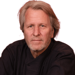 Dietmar Müller-Elmau