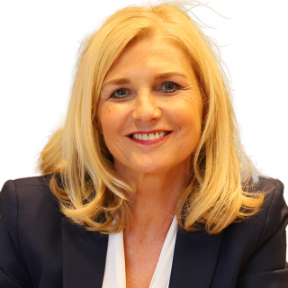 Dr. Anna-Maria Fäßler