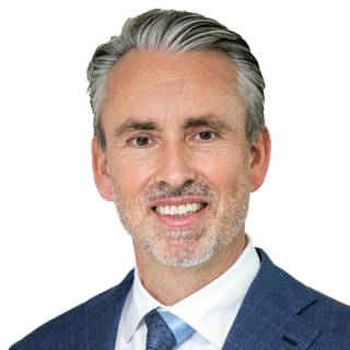 Dr. Urban Uttenweiler