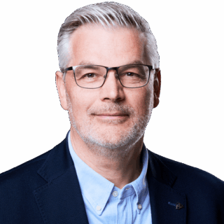 Frank Daemen
