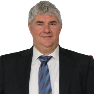 Frank Kienle