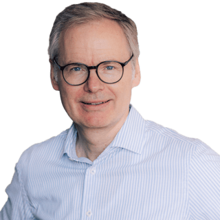 Frank Marrenbach