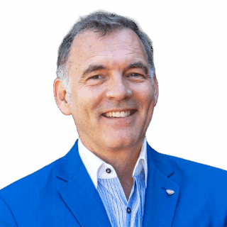 Frank Seipelt