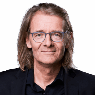 Gerhard Bruder