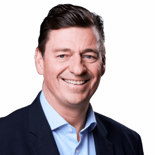Ingo C. Peters