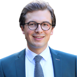 Jakob Fäßler