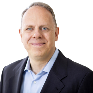 Joerg Holdenried