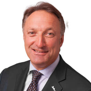 Jürgen Gangl