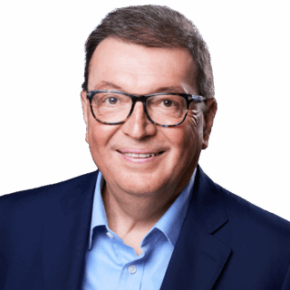 Jürgen Thamm