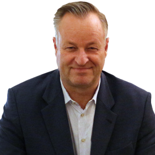 Karsten Jeß
