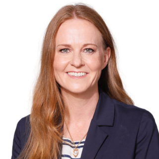 Kerstin Rapp-Schwan