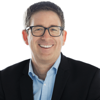 Lars Urban