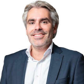 Marcus Fränkle