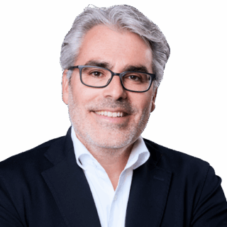 Marcus Fränkle