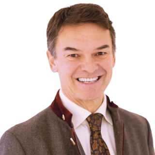 Michael Fäßler