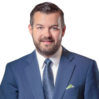 Philipp Schramm