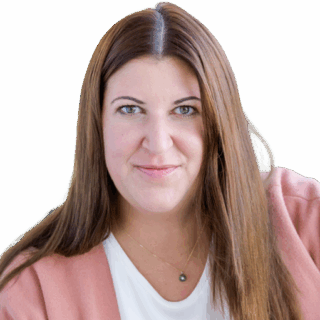 Prof. Dr.-Ing. Vanessa Borkmann