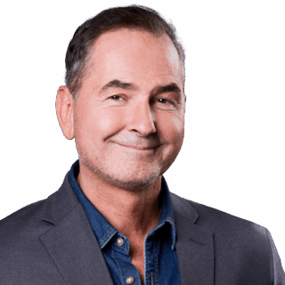 Ralf Gravelaar