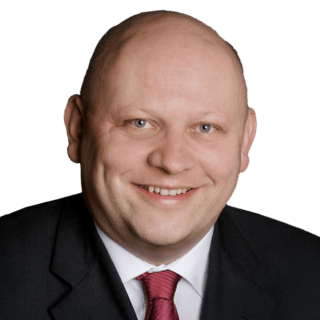 Sven-Oliver Neitzel