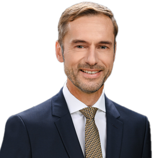Thomas Pfeiffer