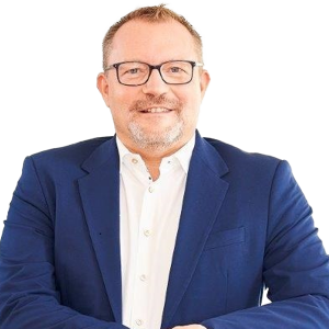 Thorsten Greth